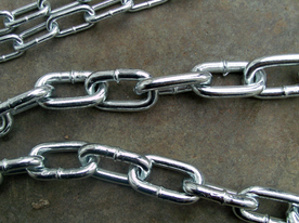 镀锌草莓视频网页版污图片展示