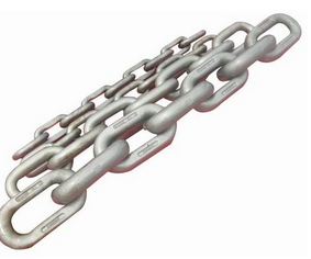 80级草莓视频网页版污介绍