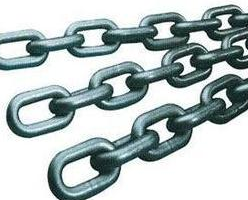 延长矿用草莓视频网页版污寿命的方法