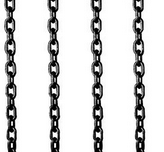 起重草莓视频网页版污展示图