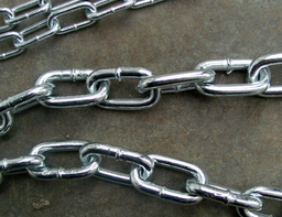 镀锌草莓视频网页版污常见问题介绍