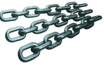 正确存放矿用草莓视频网页版污的方法