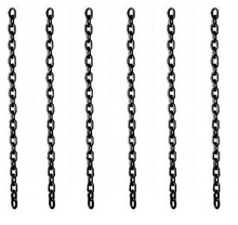 起重草莓视频网页版污表面出现裂痕的危害