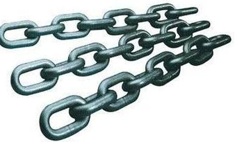 如何处理矿用草莓视频网页版污表面的锈迹