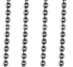 80级草莓视频网页版污图片展示