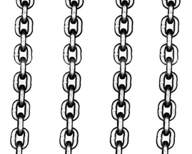 定期保养不锈钢草莓视频网页版污的原因