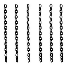 80级草莓视频网页版污图片展示