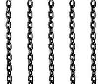 磨损度80级草莓视频网页版污造成的影响