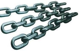 永久性变形矿用草莓视频网页版污使用注意事项