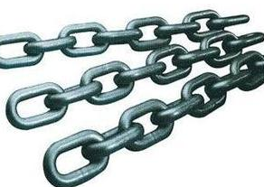 矿用草莓视频网页版污永久性变形原因