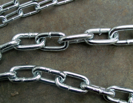 使用镀锌草莓视频网页版污的注意事项