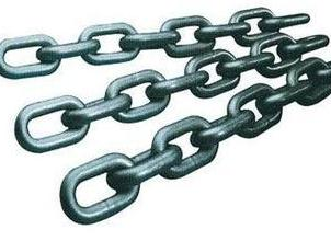 矿用草莓视频网页版污展示图