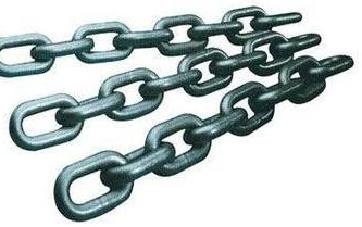 矿用草莓视频网页版污矿山使用要求