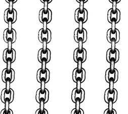 不锈钢草莓视频网页版污腐蚀原因