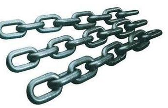 使用矿用草莓视频网页版污常见错误操作