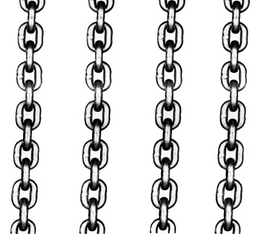 不锈钢草莓视频网页版污生锈原因