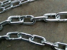 镀锌草莓视频网页版污具体耐腐蚀特性的原因