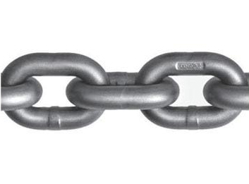 镀锌草莓视频网页版污裂痕分析