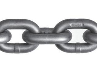 镀锌草莓视频网页版污存放要求