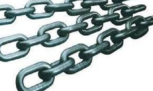 矿用草莓视频网页版污不可疲劳使用