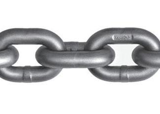 镀锌草莓视频网页版污锈迹清理