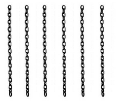 导致起重草莓视频网页版污化学结构改变的使用环境