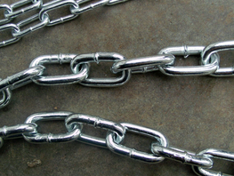 镀锌草莓视频网页版污强度改变原因