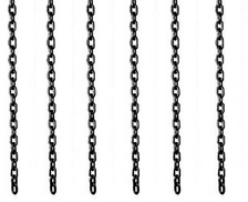 判断受损80级草莓视频网页版污能否继续使用的妙法