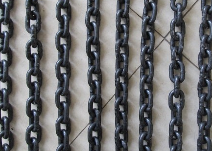 永久性变形80级草莓视频网页版污使用注意事项