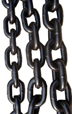 起重草莓视频网页版污展示图