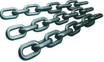 矿用草莓视频网页版污不适宜使用环境介绍