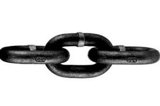 80级草莓视频网页版污展示图