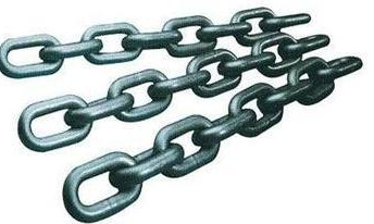 超负荷使用矿用草莓视频网页版污危害