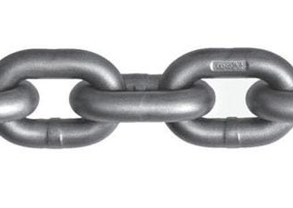 80级草莓视频网页版污高温环境使用危害