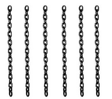 80级草莓视频网页版污安全系数减小原因