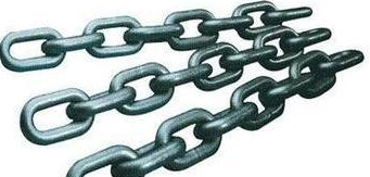 矿用草莓视频网页版污表面出现裂痕以后不可再用