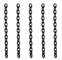 使用维修后80级草莓视频网页版污注意事项