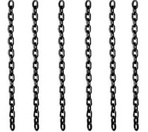 起重草莓视频网页版污表面不可过量涂抹油脂