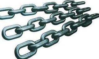 矿用草莓视频网页版污涂油要求