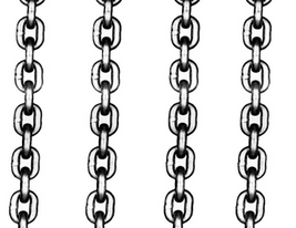 不锈钢草莓视频网页版污生锈原因