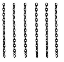 80级草莓视频网页版污磨损程度降低方法