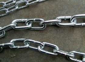 镀锌草莓视频网页版污锌层详解