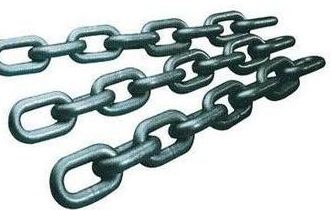 矿用草莓视频网页版污低温使用要求