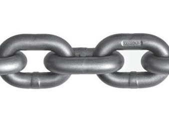 镀锌草莓视频网页版污防锈能力下降原因