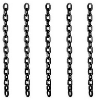 80级草莓视频网页版污优势介绍