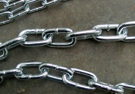 镀锌草莓视频网页版污价格影响因素