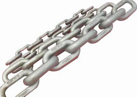 不锈钢草莓视频网页版污展示图