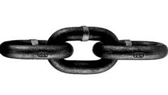 80级草莓视频网页版污展示图