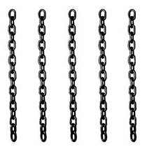 10mm起重草莓视频网页版污展示图