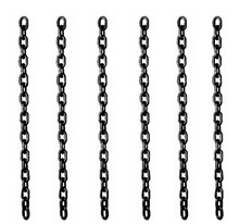 起重草莓视频网页版污展示图